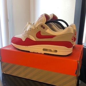 Nike Air Max 1 Anniversary